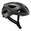 Lazer Tonic KC Road Helmet -urban helmets Sales lazer tonic kc road helmet