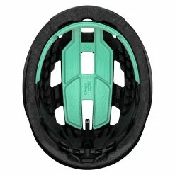 Lazer Tonic KC Road Helmet -urban helmets Sales lazer tonic kc road helmet 11