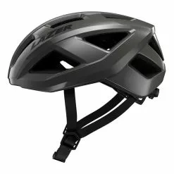 Lazer Tonic KC Road Helmet -urban helmets Sales lazer tonic kc road helmet 2