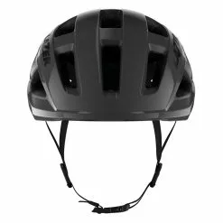 Lazer Tonic KC Road Helmet -urban helmets Sales lazer tonic kc road helmet 3
