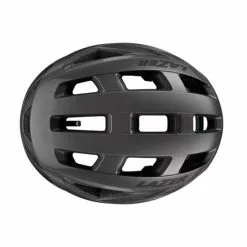 Lazer Tonic KC Road Helmet -urban helmets Sales lazer tonic kc road helmet 4