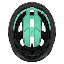 Lazer Tonic KC Road Helmet -urban helmets Sales lazer tonic kc road helmet 5