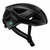 Lazer Tonic KC Road Helmet -urban helmets Sales lazer tonic kc road helmet 6