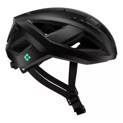 Lazer Tonic KC Road Helmet