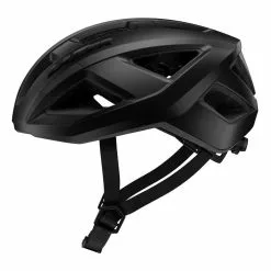 Lazer Tonic KC Road Helmet -urban helmets Sales lazer tonic kc road helmet 8