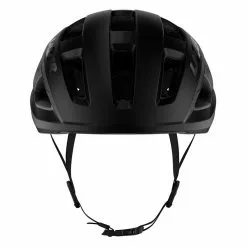 Lazer Tonic KC Road Helmet -urban helmets Sales lazer tonic kc road helmet 9