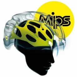 Lazer Tonic MIPS Road Helmet -urban helmets Sales lazer tonic mips road helmet 1
