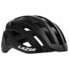 Lazer Tonic MIPS Road Helmet -urban helmets Sales lazer tonic mips road helmet