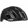 Lazer Tonic Road Helmet -urban helmets Sales lazer tonic road helmet