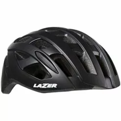 Lazer Tonic Road Helmet