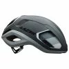 Lazer Vento KC CE Road Helmet