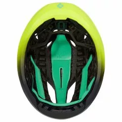 Lazer Vento KC CE Road Helmet -urban helmets Sales lazer vento kc ce road helmet 11