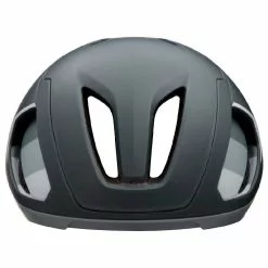 Lazer Vento KC CE Road Helmet -urban helmets Sales lazer vento kc ce road helmet 2