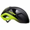 Lazer Vento KC CE Road Helmet 1 Lazer Vento KC CE Road Helmet -urban helmets Sales lazer vento kc ce road helmet 6