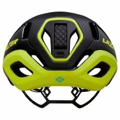 Lazer Vento KC CE Road Helmet -urban helmets Sales lazer vento kc ce road helmet 7
