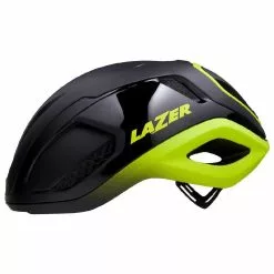 Lazer Vento KC CE Road Helmet -urban helmets Sales lazer vento kc ce road helmet 9