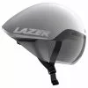 Lazer Victor KC Road Helmet -urban helmets Sales lazer victor kc road helmet
