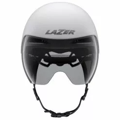 Lazer Victor KC Road Helmet -urban helmets Sales lazer victor kc road helmet 2