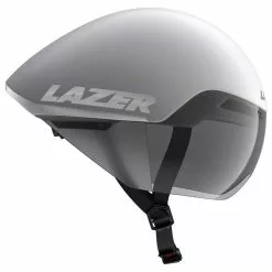 Lazer Victor KC Road Helmet