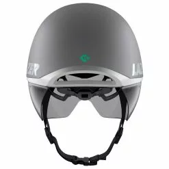 Lazer Victor KC Road Helmet -urban helmets Sales lazer victor kc road helmet 3