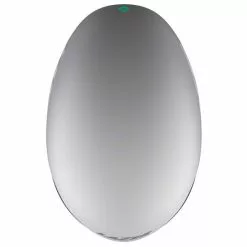 Lazer Victor KC Road Helmet -urban helmets Sales lazer victor kc road helmet 4