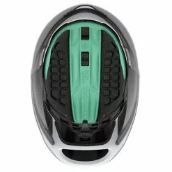 Lazer Victor KC Road Helmet -urban helmets Sales lazer victor kc road helmet 5