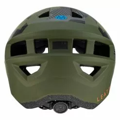 LEATT AllMtn 1.0 MTB Helmet -urban helmets Sales leatt allmtn 1.0 mtb helmet 1