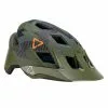 LEATT AllMtn 1.0 MTB Helmet 2 LEATT AllMtn 1.0 MTB Helmet -urban helmets Sales leatt allmtn 1.0 mtb helmet