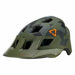 LEATT AllMtn 1.0 MTB Helmet -urban helmets Sales leatt allmtn 1.0 mtb helmet 2
