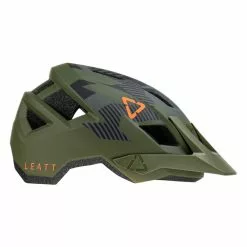LEATT AllMtn 1.0 MTB Helmet -urban helmets Sales leatt allmtn 1.0 mtb helmet 3