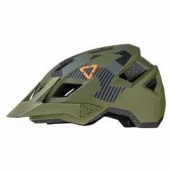 LEATT AllMtn 1.0 MTB Helmet -urban helmets Sales leatt allmtn 1.0 mtb helmet 4