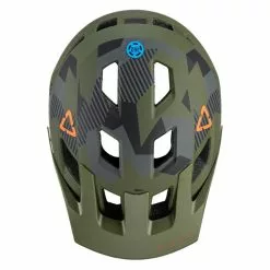 LEATT AllMtn 1.0 MTB Helmet -urban helmets Sales leatt allmtn 1.0 mtb helmet 5