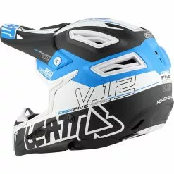 LEATT DBX 5.0 Enduro Downhill Helmet -urban helmets Sales leatt dbx 5.0 enduro downhill helmet 2