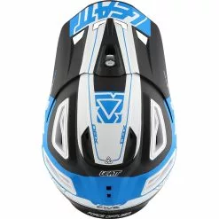 LEATT DBX 5.0 Enduro Downhill Helmet -urban helmets Sales leatt dbx 5.0 enduro downhill helmet 3