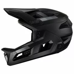LEATT Enduro 2.0 MTB Helmet -urban helmets Sales leatt enduro 2.0 mtb helmet 10