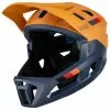 LEATT Enduro 2.0 MTB Helmet -urban helmets Sales leatt enduro 2.0 mtb helmet