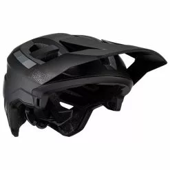 LEATT Enduro 2.0 MTB Helmet -urban helmets Sales leatt enduro 2.0 mtb helmet 11
