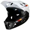 LEATT Enduro 2.0 MTB Helmet -urban helmets Sales leatt enduro 2.0 mtb helmet 12