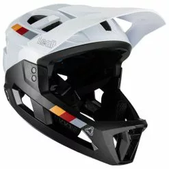 LEATT Enduro 2.0 MTB Helmet -urban helmets Sales leatt enduro 2.0 mtb helmet 14