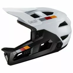 LEATT Enduro 2.0 MTB Helmet -urban helmets Sales leatt enduro 2.0 mtb helmet 16