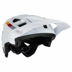 LEATT Enduro 2.0 MTB Helmet -urban helmets Sales leatt enduro 2.0 mtb helmet 17