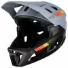 LEATT Enduro 2.0 MTB Helmet 2 LEATT Enduro 2.0 MTB Helmet -urban helmets Sales leatt enduro 2.0 mtb helmet 18