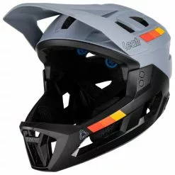 LEATT Enduro 2.0 MTB Helmet