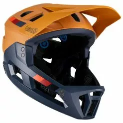 LEATT Enduro 2.0 MTB Helmet -urban helmets Sales leatt enduro 2.0 mtb helmet 2