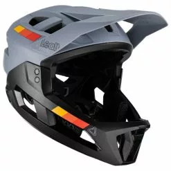 LEATT Enduro 2.0 MTB Helmet 10 LEATT Enduro 2.0 MTB Helmet -urban helmets Sales leatt enduro 2.0 mtb helmet 20