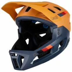 LEATT Enduro 2.0 MTB Helmet