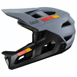 LEATT Enduro 2.0 MTB Helmet 12 LEATT Enduro 2.0 MTB Helmet -urban helmets Sales leatt enduro 2.0 mtb helmet 28