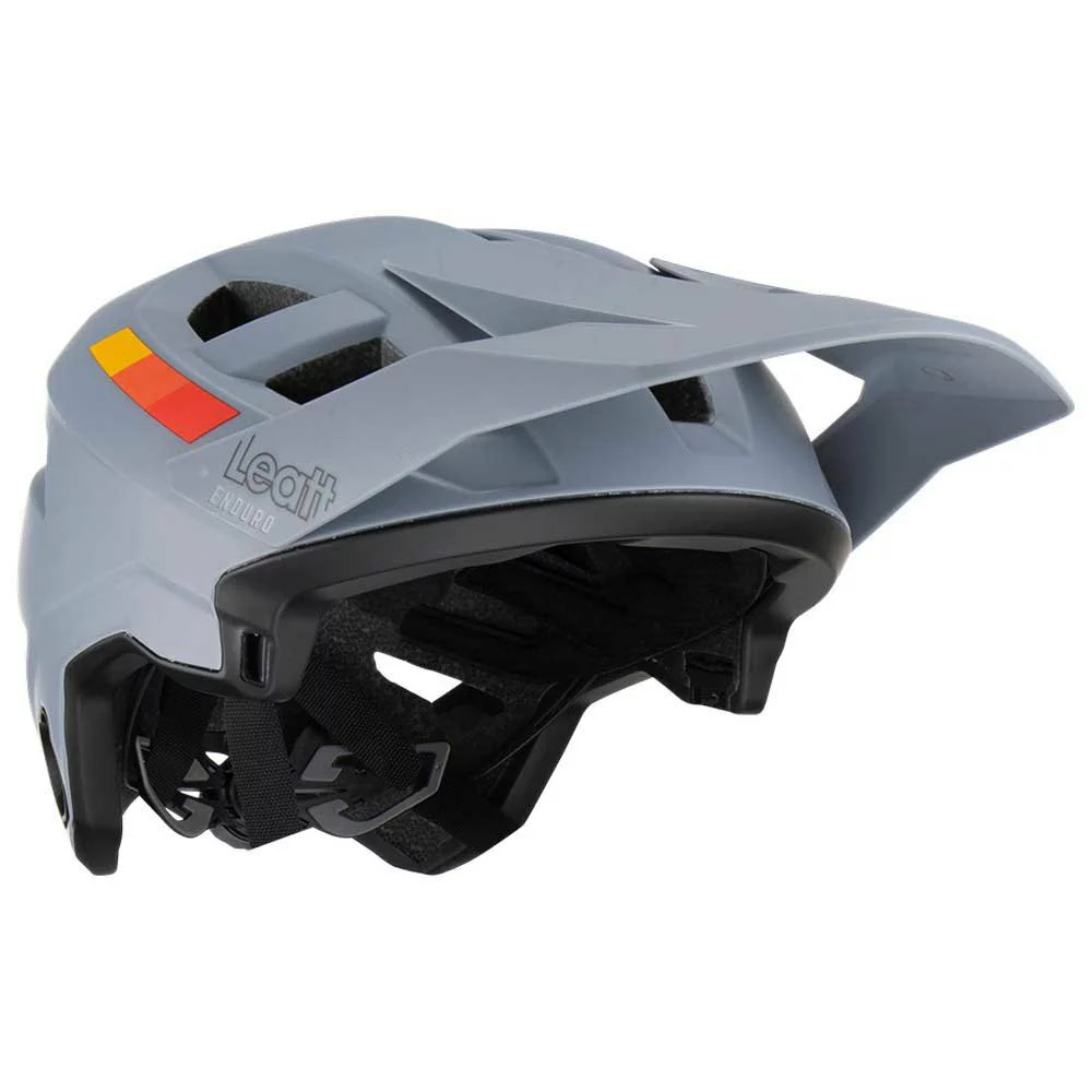 LEATT Enduro 2.0 MTB Helmet 8 LEATT Enduro 2.0 MTB Helmet - Image 6