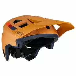 LEATT Enduro 2.0 MTB Helmet -urban helmets Sales leatt enduro 2.0 mtb helmet 5