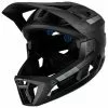 LEATT Enduro 2.0 MTB Helmet -urban helmets Sales leatt enduro 2.0 mtb helmet 6